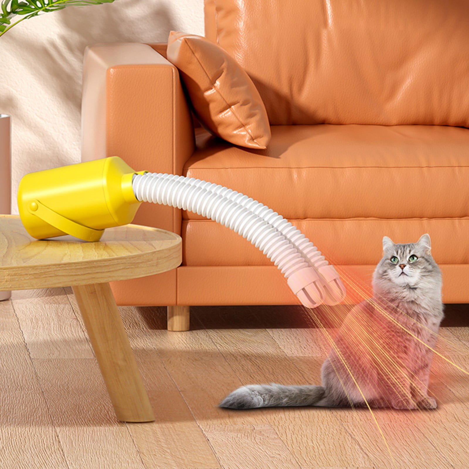 BeforeyaynMulti Functional Travel Dryer Shoe Dryer For Business Trip