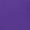 Purple, variant on Kids Ski Jacket Pants Suits 𝐖aterproof Windproof Snow Jacket Coat and Overalls Set Winter Ski Outfit Boys and Girls