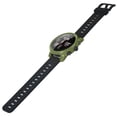 thumbnail image 4 of PC Case Cover for Xiaomi Huami AMAZFIT 2/2S Stratos Watch with Screen Protector, 4 of 5