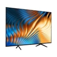 thumbnail image 3 of TV 70 Pulgadas Hisense Google TV 4K UHD 70A6H, 3 of 8