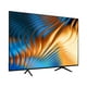 thumbnail image 3 of TV 70 Pulgadas Hisense Google TV 4K UHD 70A6H, 3 of 8
