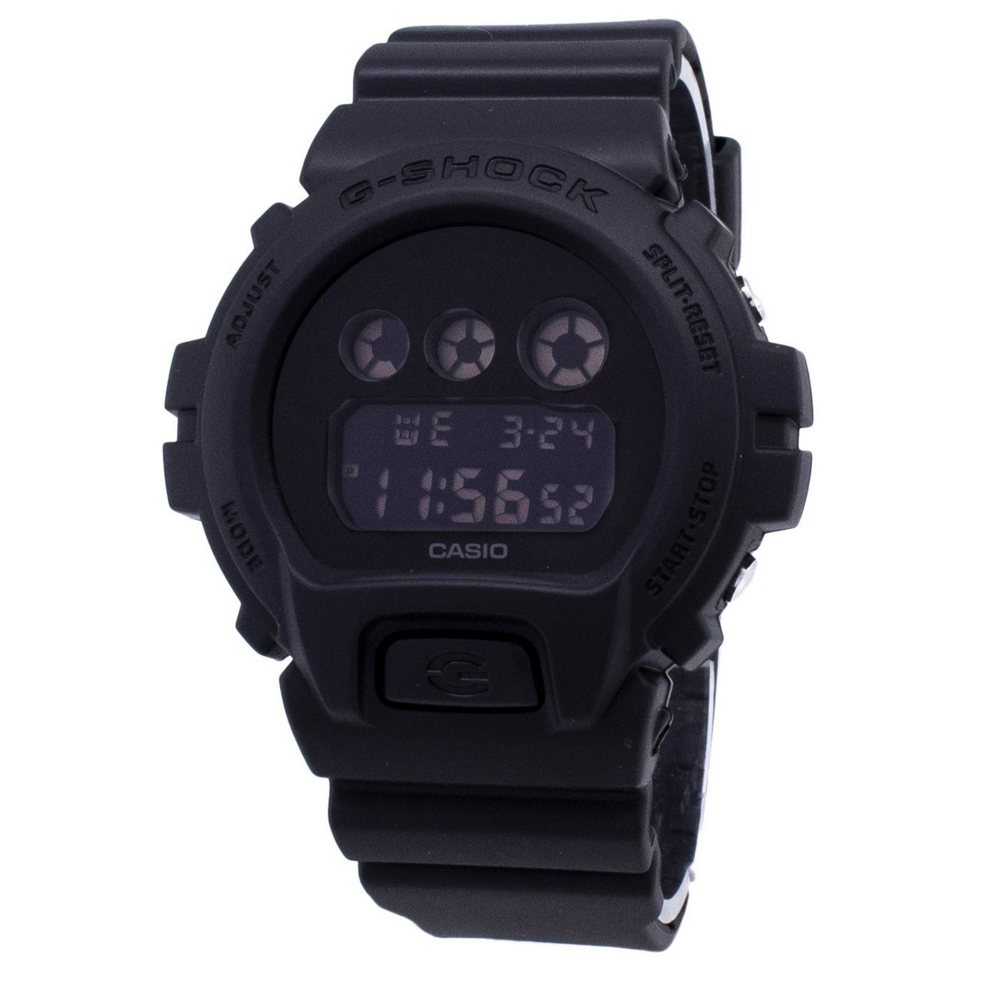 Dw6900bba hotsell