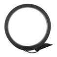 thumbnail image 3 of Soporte Speedring Godox Profoto para QR-P70, QR-P90 y QR-P120, 3 of 6