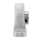 thumbnail image 4 of Cojinete De Bolas De Diámetro Interior, Soporte Montado En El Centro Cojinete Vertical Estable, Para Fijación Segura Fácil Instalación KP001 Aleación De Zinc ANGGREK Otros, 4 of 8