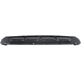 thumbnail image 5 of New Hood Scoop for Toyota Tundra 2014-2016 TO1231102 761800C030C0, 5 of 5