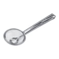 thumbnail image 1 of Stainless Steel Hot Pot Tong Fried Food Clip Oil Filter Strainer Mesh, 1 of 12