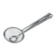 thumbnail image 2 of Pinza para olla caliente Jadeshay de acero inoxidable Con clip para alimentos fritos A, 2 of 8