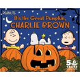 thumbnail image 1 of C'est la Grande Citrouille, Charlie Brown (Part of Peanuts) par Charles M. Schulz, 1 of 4