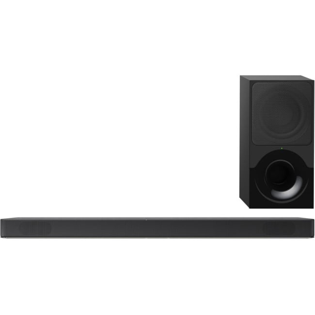 2.1 dolby atmos soundbar