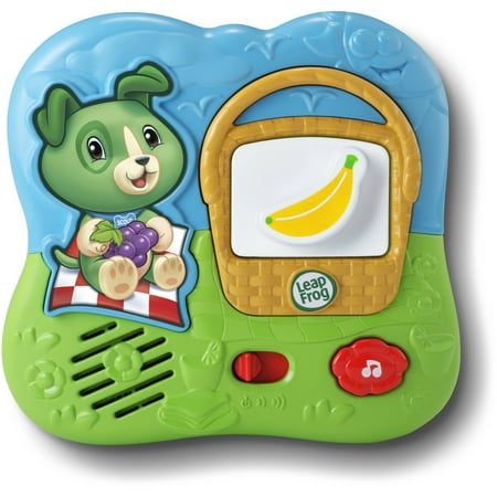 Leap frog sale Jan 12, · LeapFrog epic review The LeapFrog Epic has fantastic games and apps for kids, but its hardware lags Simon Hill/Digital Trends. Amazon and Walmart both have it on sale .