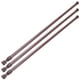 thumbnail image 1 of 3X Varillas TelescóPicas Extensibles de Poste de Riel de Cortina de Tensión de Gas TelescóPico Extensible, 55-90 cm, 1 of 8