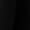 507#Black, variant on Womens Summer Tops Crew Neck Cotton Top Medium Sleeve T Shirt Loose Pullover