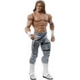 thumbnail image 2 of WWE Dolph Ziggler 6-inch Articulated Action Figure with Ring Gear, 2 of 4