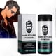 thumbnail image 1 of Texturizing Powder for Men's Hair, Adds Volume, Matte Finish, All-Day Styling Hold, 1 of 5