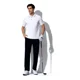 thumbnail image 5 of Playera Tipo Polo Hombre Manga Corta Casual Moda Arjen Kroos, 5 of 8