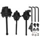 thumbnail image 1 of Intake Manifold Repair Kit 2721402401 Replacement for Mercedes Benz C230 C280 C350, 1 of 2