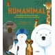 thumbnail image 1 of Humanimal Ediciones El Naranjo 9786078442997, 1 of 2