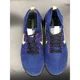 thumbnail image 4 of Ni - ke Size 11- Ni - ke Air VaporMax Flyknit 3.0 Deep Royal Lemon Venom, 4 of 5
