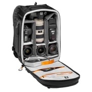 Lowepro Pro Trekker Bp350 Aw Ii Grey