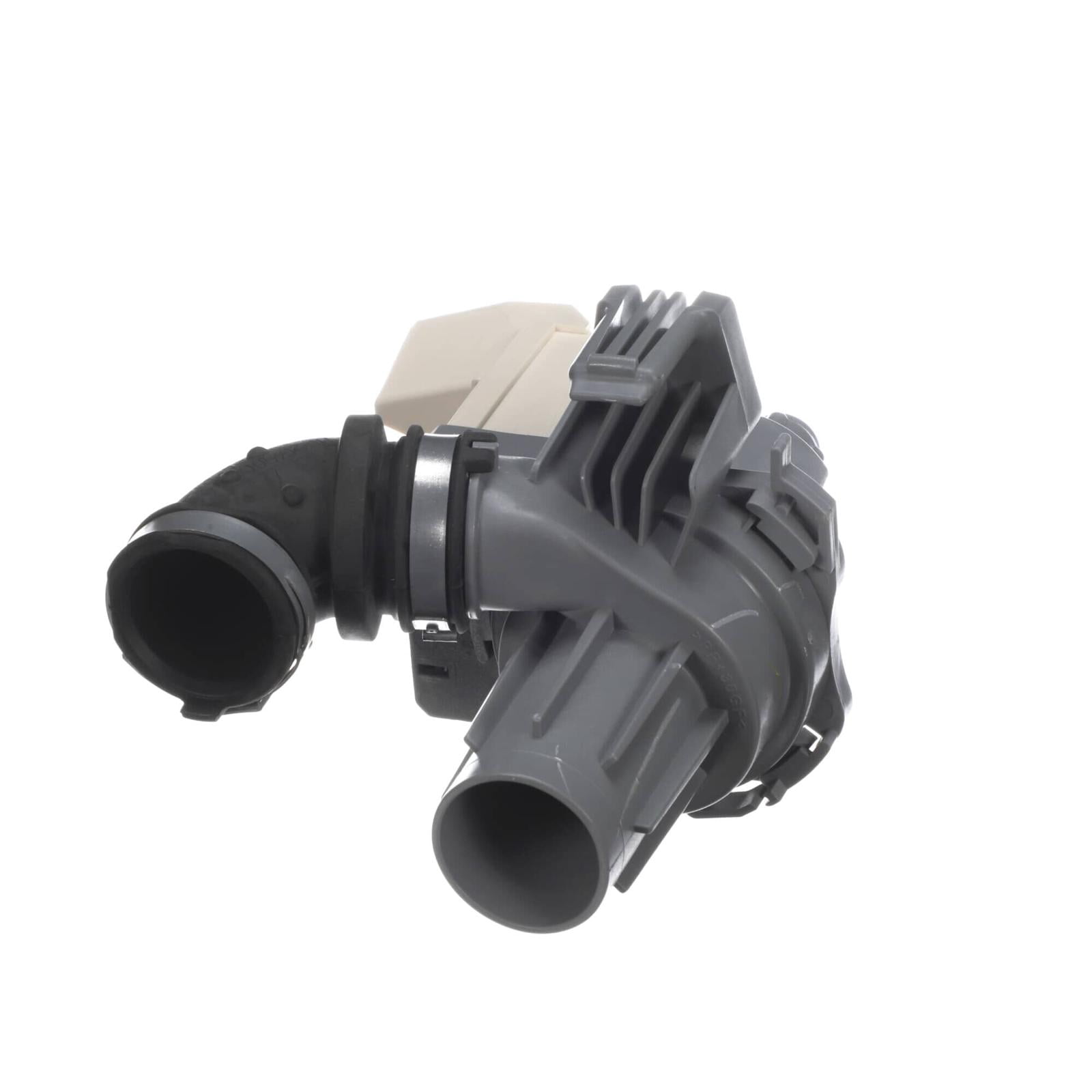 Whirlpool W11612326- Genuine OEM Replacement Part