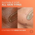 thumbnail image 4 of Gel facial hidratante L'Oreal Men Expert Hydra Energetic, 4 of 6