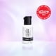 thumbnail image 2 of Sérum The INKEY List de ácido hialurónico 30 ml para piel seca, 2 of 5