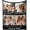 No.1, variant on Personalized Besties Blanket with Photo Collage - Customized Throw Blanket with Pictures - Soft BFF Blanket for Bestie/Friend/Family Memorial Gifts, 30"x40" Blankets