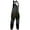 Olive, variant on Men's Kokanee Bib, Color: Olive, Size: M (2755-OLV-M)