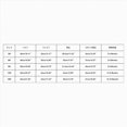 thumbnail image 4 of HCNTES Baby Girl Winter Clothes Girls Outfits Toddler Long Sleeve Heart Prints Ribbed T Shirt Pullover Tops Flare-Leg Pants Clothing Set Softness Festival Set, 4 of 8