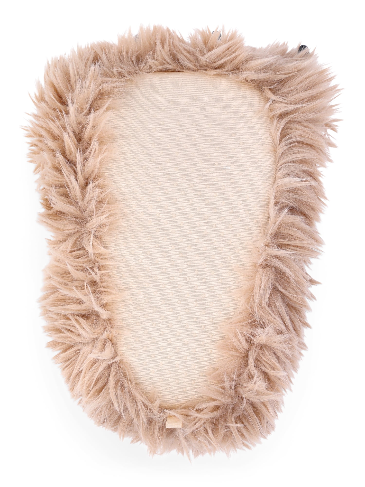 Feetmoji Little & Big Kid Novelty Claw Slipper