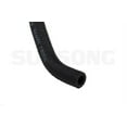 thumbnail image 3 of Sunsong 3402932 Power Steering Return Line Hose Assembly, 3 of 3