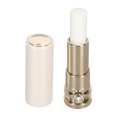 thumbnail image 3 of Perfume sólido elegante y refrescante, portátil, de larga duración, ligero, para yoga, entrenamiento, 0,1 oz, 3 of 10