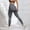 Dark Gray, variant on Pants for Women Thick High Waist Yoga Pants Workout Running Athletic Leggings Yoga Pants Women