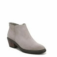 thumbnail image 2 of Sam Edelman Women's Pryce Ankle Boot, Putty, 10, 2 of 5