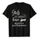 thumbnail image 1 of Camiseta de manga corta con estampado de letras informal para mujer Fridja  hjk1933, 1 of 7