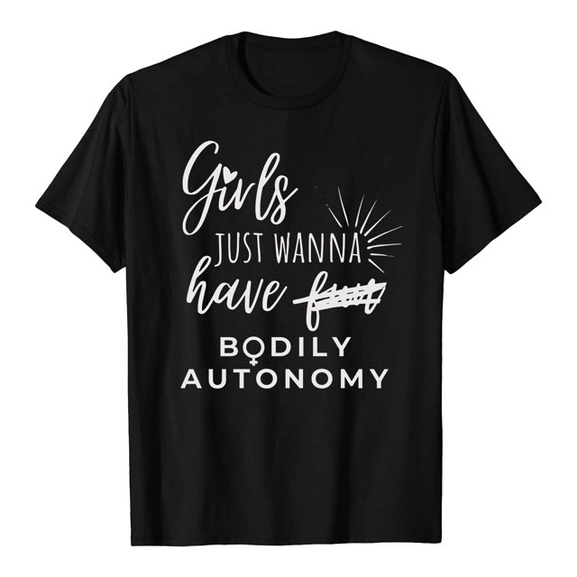 Pompotops Pull-over Femme à Manches Courtes Casual Letterprint