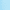 Sky Blue, variant on Pen+Gear Plastic Cubby Bin, Small Desktop Organizer, Black, 1-Pack