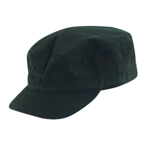 kids cadet hat