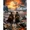 12x16 inch, variant on DIY 5D Full Round Drill Diamond Painting By Number Kits The Lord of The Rings Rhinestone Embroidery Cross Stitch Art Craft Home Wall Decoration