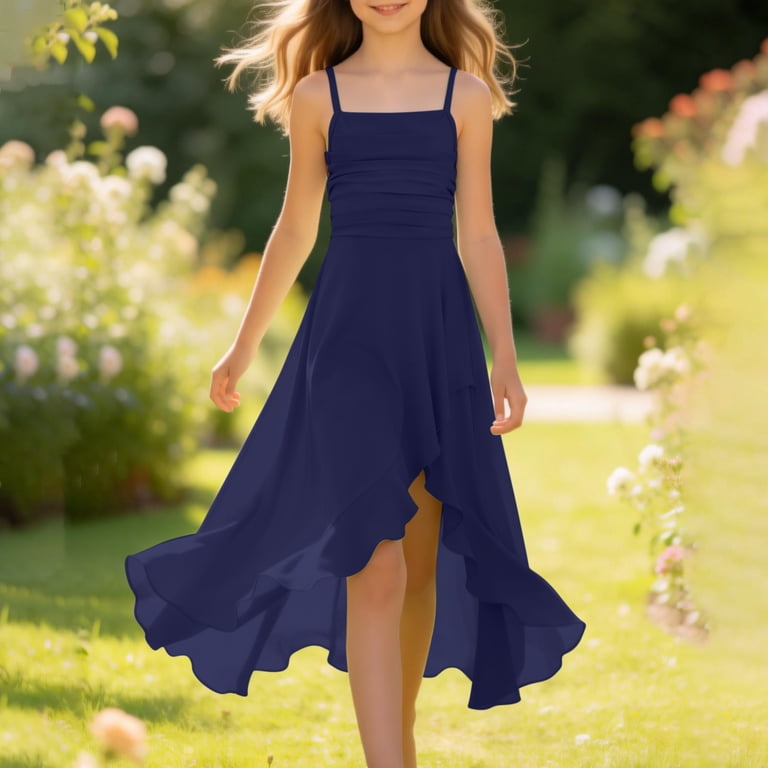 bella bianca bridesmaid dresses Jenny Yoo Dress Whipped Apricot Color:LIGHT-BLUE 2605LN6122451_DEEP_OCHRE Sparkly Black Silver Sequin and a slinky bias