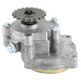 thumbnail image 3 of Reduction Transmission,Gear Reduction Transmission Box Gear Box Clutch Drum Bell Housing Meticulously Designed, 3 of 5
