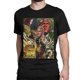 thumbnail image 5 of Camiseta Alex Pereira Chama Poatan para hombre y mujer, de algodón, novedosa, con cuello redondo, manga corta, ideal para regalar., 5 of 7