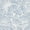 Blue, variant on Abstract Watercolor Brushstroke Wallpaper, Modern Minimalist Aesthetic, Peel and Stick Wallpaper, Waterproof Home Decor for Living Room, Bedroom, Kitchen Cabinet, Drawer, 17.7 * 118 in