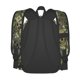 thumbnail image 4 of Disketp Green Skulls Mochila Escolar de Gran Capacidad y Peso Ligero, Mochila de Viaje Ideal para Escuela, Trabajo y Uso Diario, Cómoda y con Estilo, 4 of 8