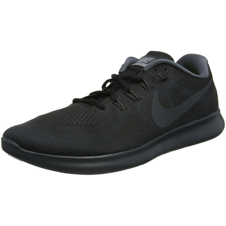 Nike Men's Free RN 2017 Shoes Walmart.com