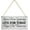 A804, variant on Wood Sign Boys Were Made For Adventure Hanging Wood Sign, Printed Wall Plaque Wood Signs, Hanging Rustic Family Signs For Home Decor Gift 12X6 Inch