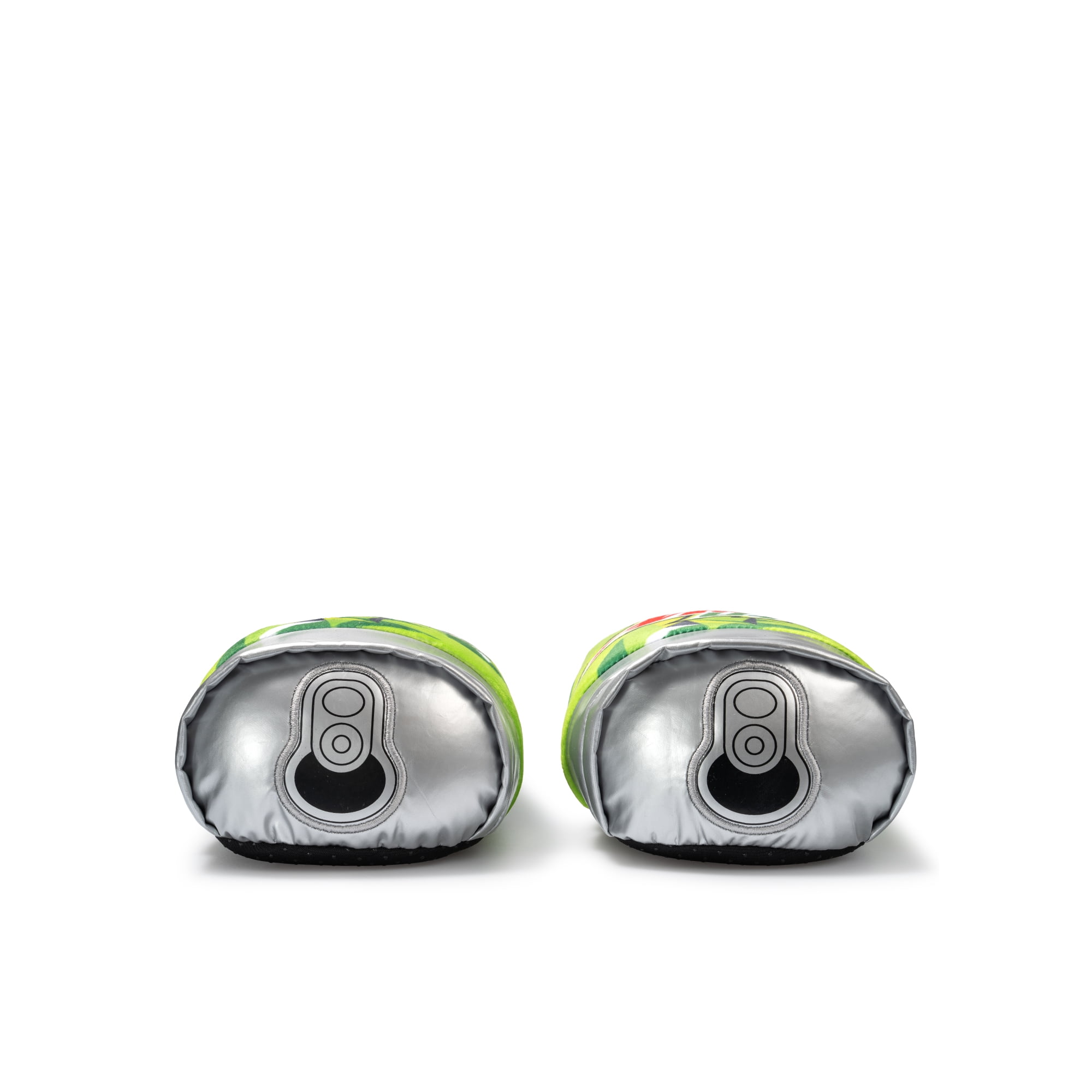MOUNTAIN DEW 3D CAN SLIPPER