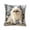 A, variant on SLYNSHome Throw Pillow Cover 18x18 Inch,Spring Summer Decorative Pillow Cover for Living Room Couch Sofa Bed Bird Cushion Pillowcase