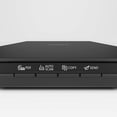 thumbnail image 3 of ESCANER Canon  SCAN LIDE 300 CAMA PLANA A4 USB NEGRO 2995C003AA, 3 of 6