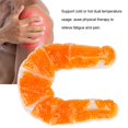 thumbnail image 4 of Non- PVC Gel Ice Pack, Soft Hot Cold Shoulder Pad, for  Comfortable, 4 of 8